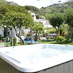 Maronti 3*