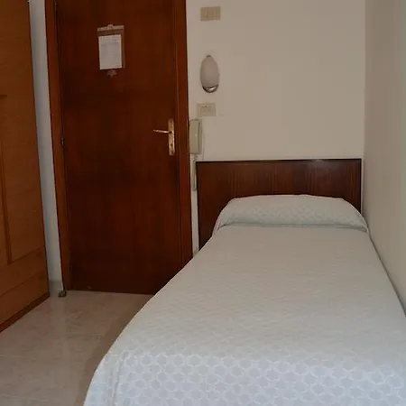 Maronti