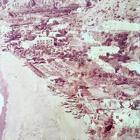 马洛蒂酒店 3* 巴拉诺迪斯基亚