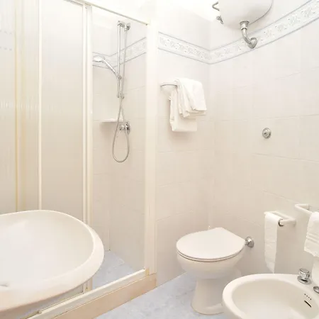 酒店 马洛蒂酒店 巴拉诺迪斯基亚