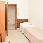 Maronti Hotel Barano dʼIschia