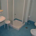 Maronti