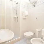 Hotel Maronti Barano dʼIschia