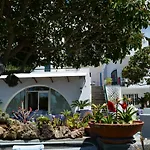 Maronti Hotel 3*