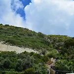 Maronti 3*