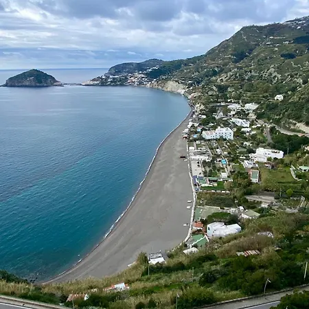 Maronti