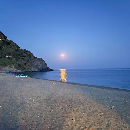 Maronti