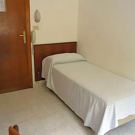 Maronti Hotel Barano dʼIschia