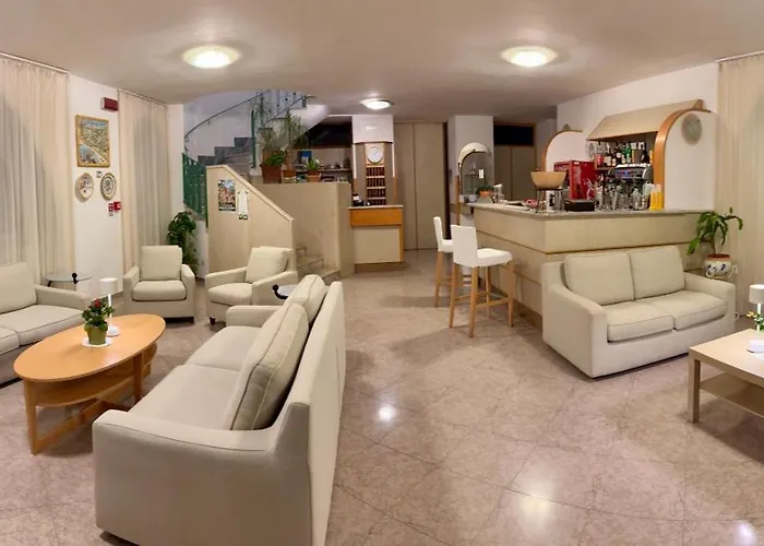 Maronti 3* Barano dʼIschia