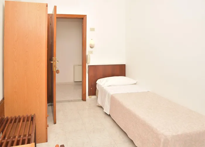 Maronti Hotel Barano dʼIschia