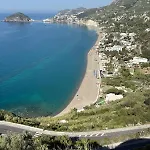 Maronti Hotell 3*