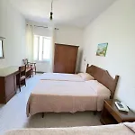 Hotell Maronti