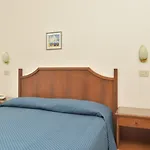 Hotell Maronti 3*