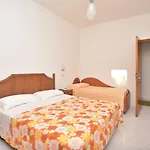 Maronti Hotell 3*