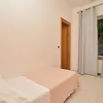 Maronti
