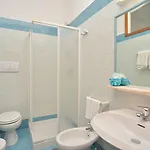 Maronti Hotell