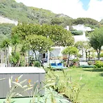 Maronti Hotell Barano dʼIschia
