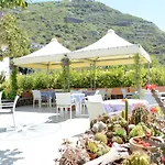 Maronti Barano dʼIschia