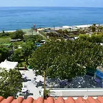 Maronti Hotell 3*