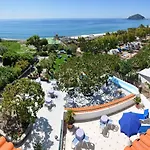Maronti Hotell 3*