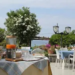 Hotell Maronti Barano dʼIschia
