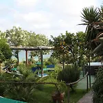 Hotell Maronti Barano dʼIschia