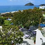 Maronti Hotell