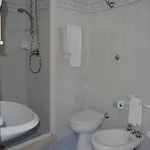 Maronti Hotell 3*