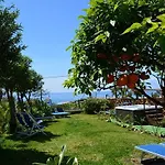 Maronti Hotell 3*