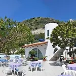 Hotell Maronti 3*