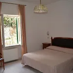 Maronti Hotell Barano dʼIschia
