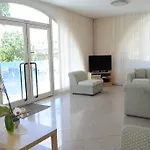 Hotell Maronti Barano dʼIschia