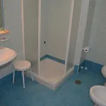 Hotell Maronti 3*