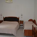 Maronti Hotell Barano dʼIschia