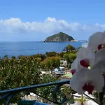 Maronti 3* Barano dʼIschia