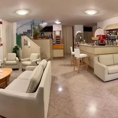 Maronti 3* 바라노디스키아