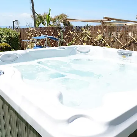 Maronti 3* 바라노디스키아